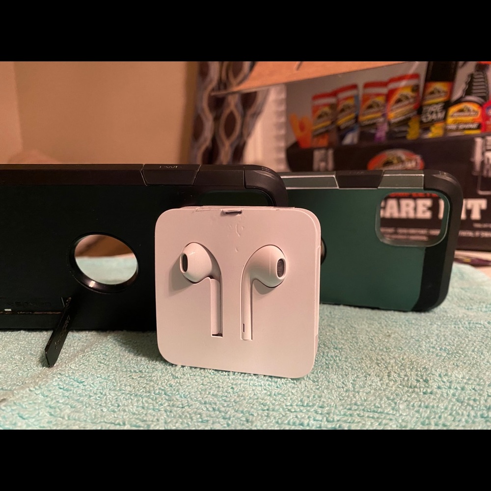 📱iPhone 11 Pro Max📱 Bundle